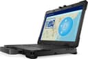 Dell Pro Rugged 14 image 2