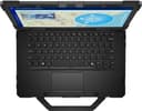 Dell Pro Rugged 14 image 3