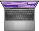 Dell Inspiron 14 5441