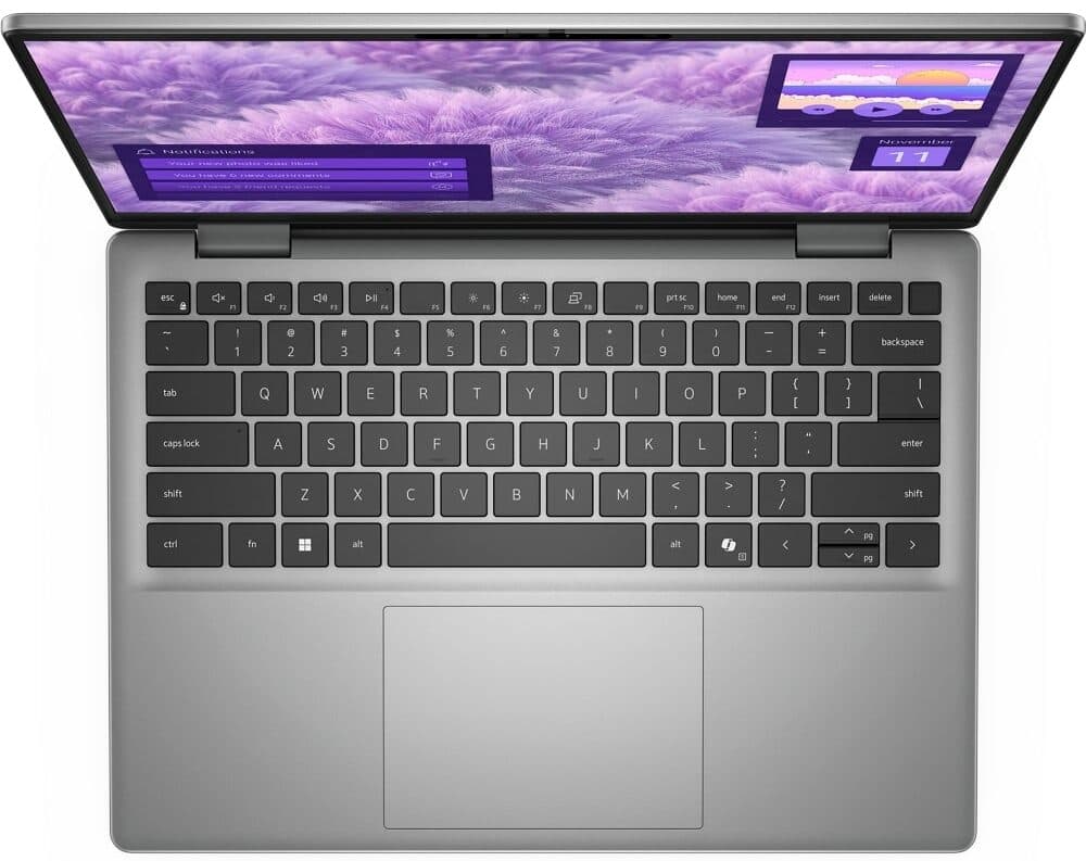 Dell Inspiron 14 5441