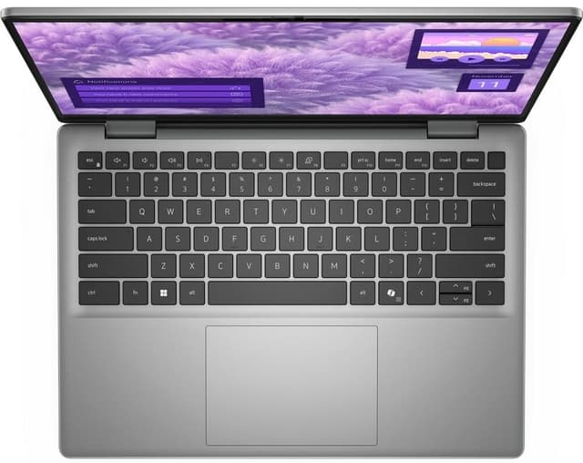 Dell Inspiron 14 5441