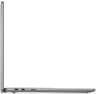 Dell Inspiron 14 5441 image 1