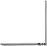 Dell Inspiron 14 5441 image 2