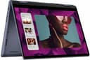 Dell Inspiron 14 7445
