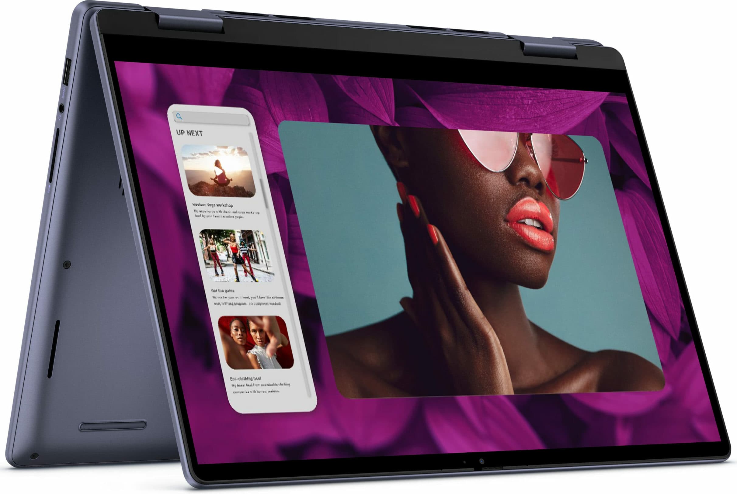 Dell Inspiron 14 7445