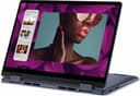 Dell Inspiron 14 7445 चित्र 1