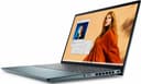 Dell Inspiron 14 Plus 7420 image 2