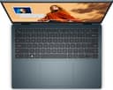 Dell Inspiron 14 Plus 7420 image 3