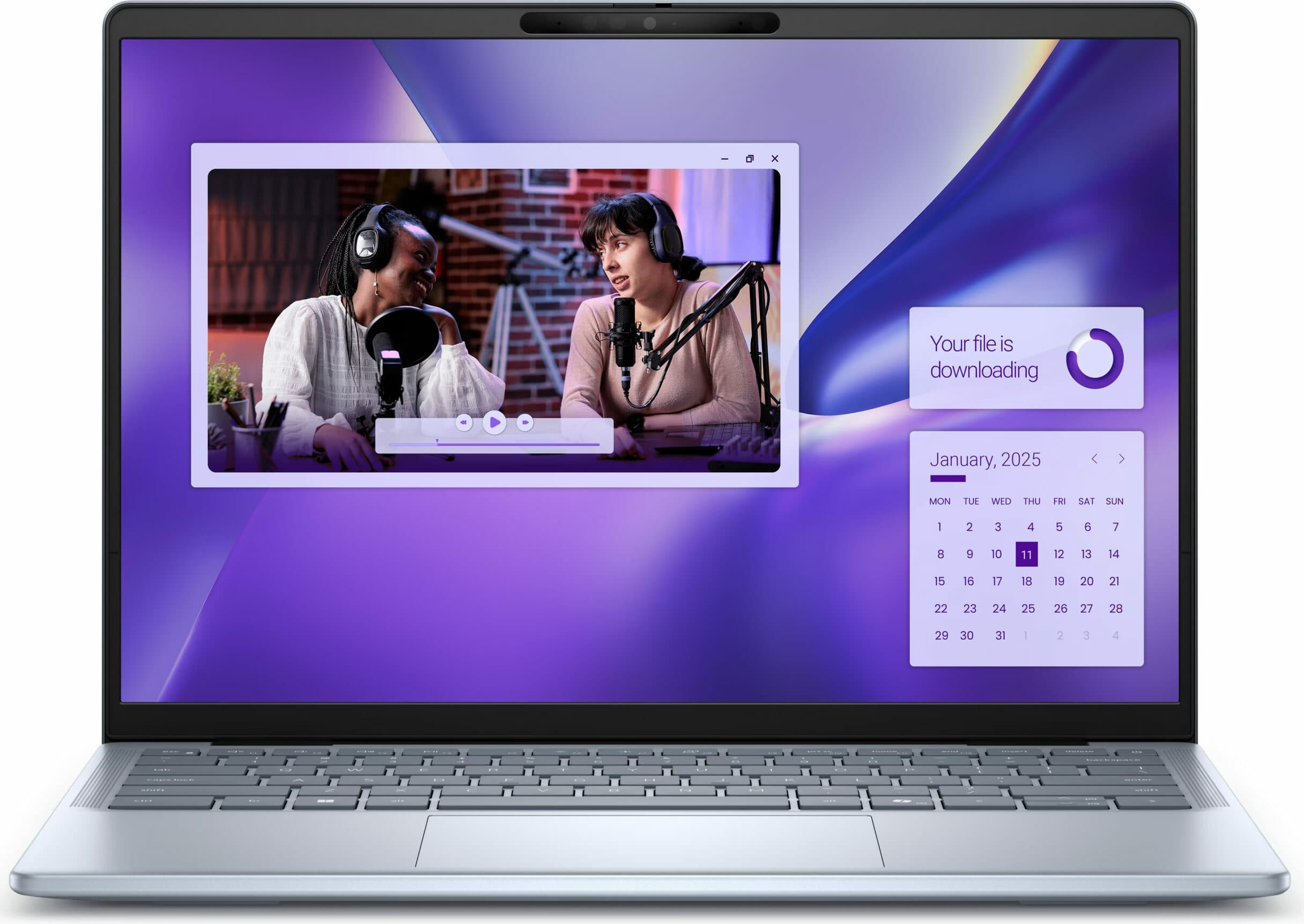 Dell Inspiron 14 Plus 7441