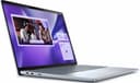 Dell Inspiron 14 Plus 7441 image 1