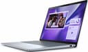 Dell Inspiron 14 Plus 7441 image 2