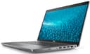 Dell Latitude 14 5431 image 2