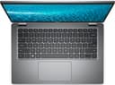 Dell Latitude 14 5431 image 3