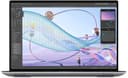 Dell Precision 14 5470