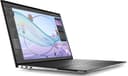 Dell Precision 14 5470 चित्र 1