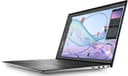 Dell Precision 14 5470 चित्र 2