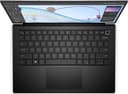 Dell Precision 14 5470 चित्र 3