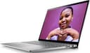 Dell Inspiron 14 5425 image 1