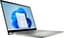 Dell Inspiron 14 5425 image 3