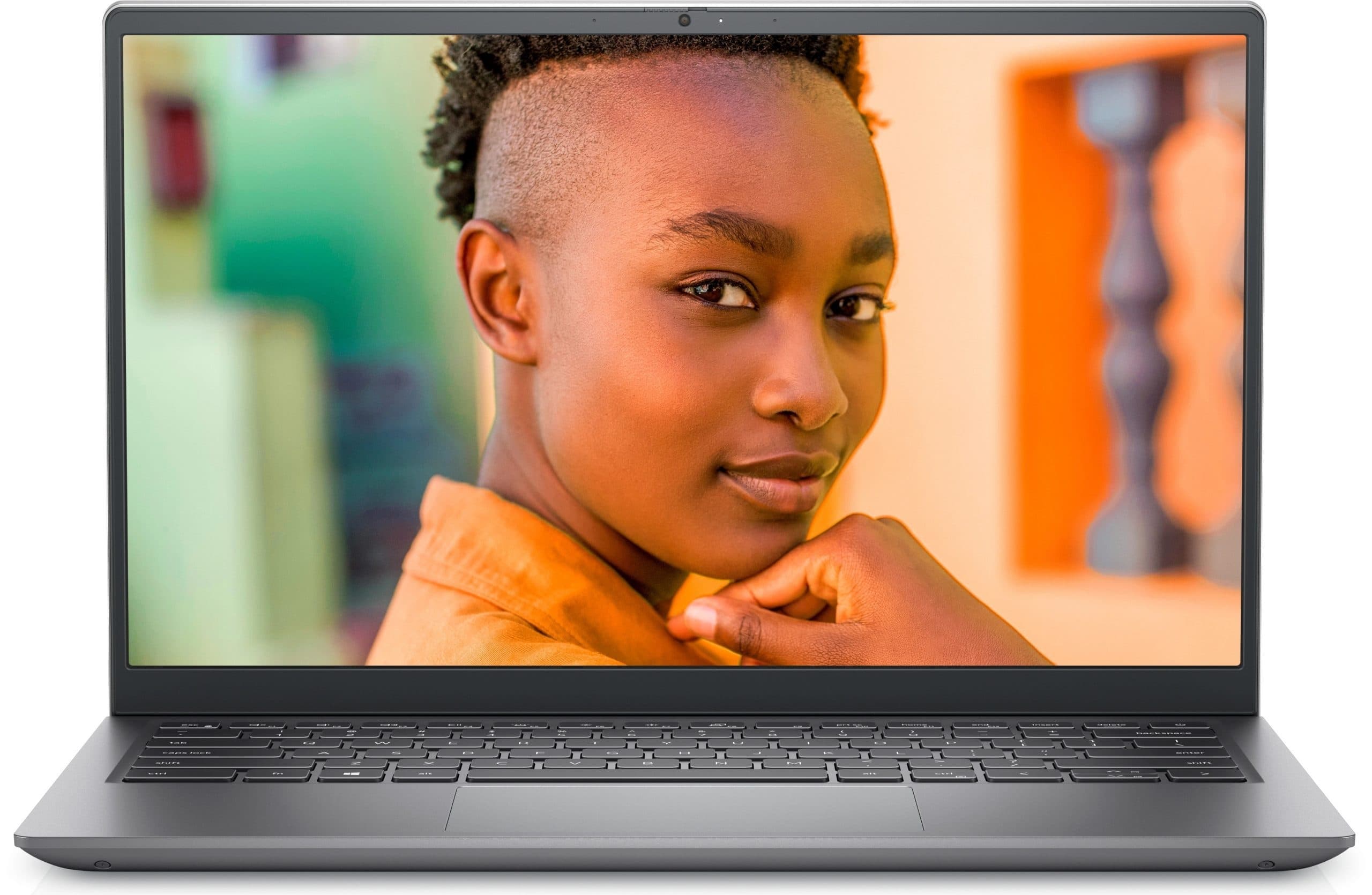 Dell Inspiron 14 5415