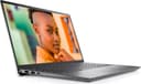 Dell Inspiron 14 5415 image 1