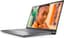 Dell Inspiron 14 5415 image 2