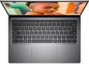 Dell Inspiron 14 5415 image 3
