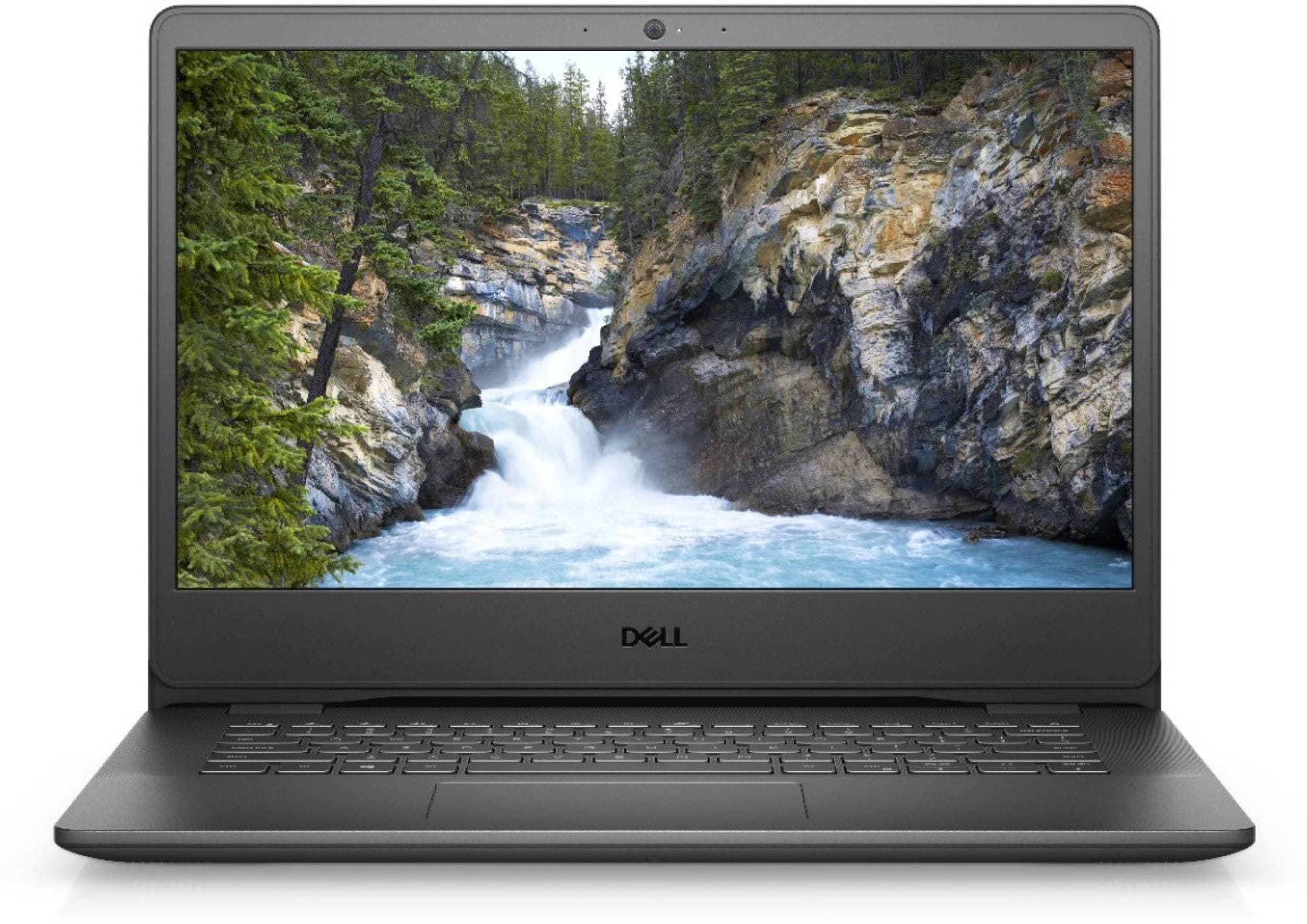 Dell Vostro 14 3405
