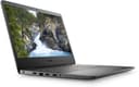 Dell Vostro 14 3405 image 1