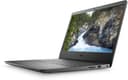 Dell Vostro 14 3405 image 2
