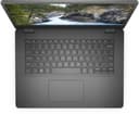 Dell Vostro 14 3405 image 3