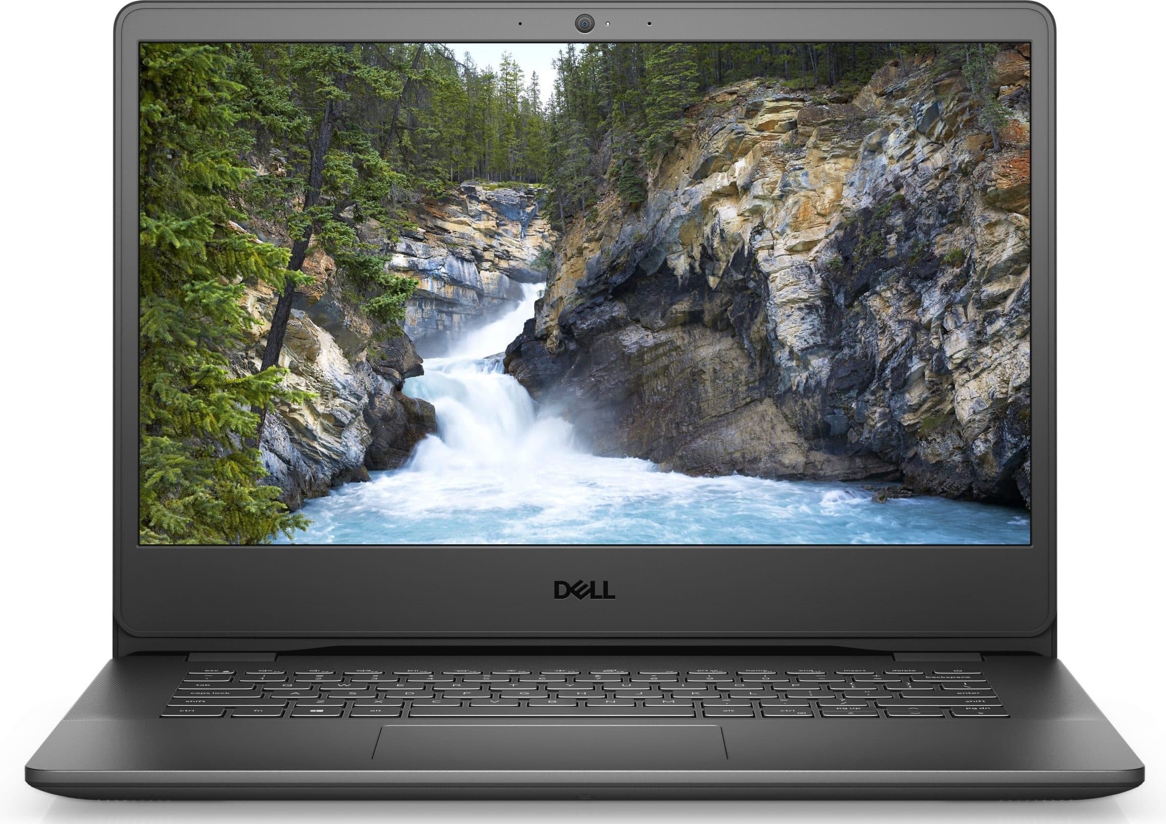 Dell Vostro 14 3400
