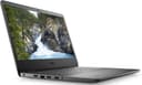 Dell Vostro 14 3400 image 1
