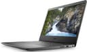 Dell Vostro 14 3400 image 2