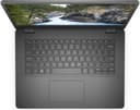 Dell Vostro 14 3400 image 3