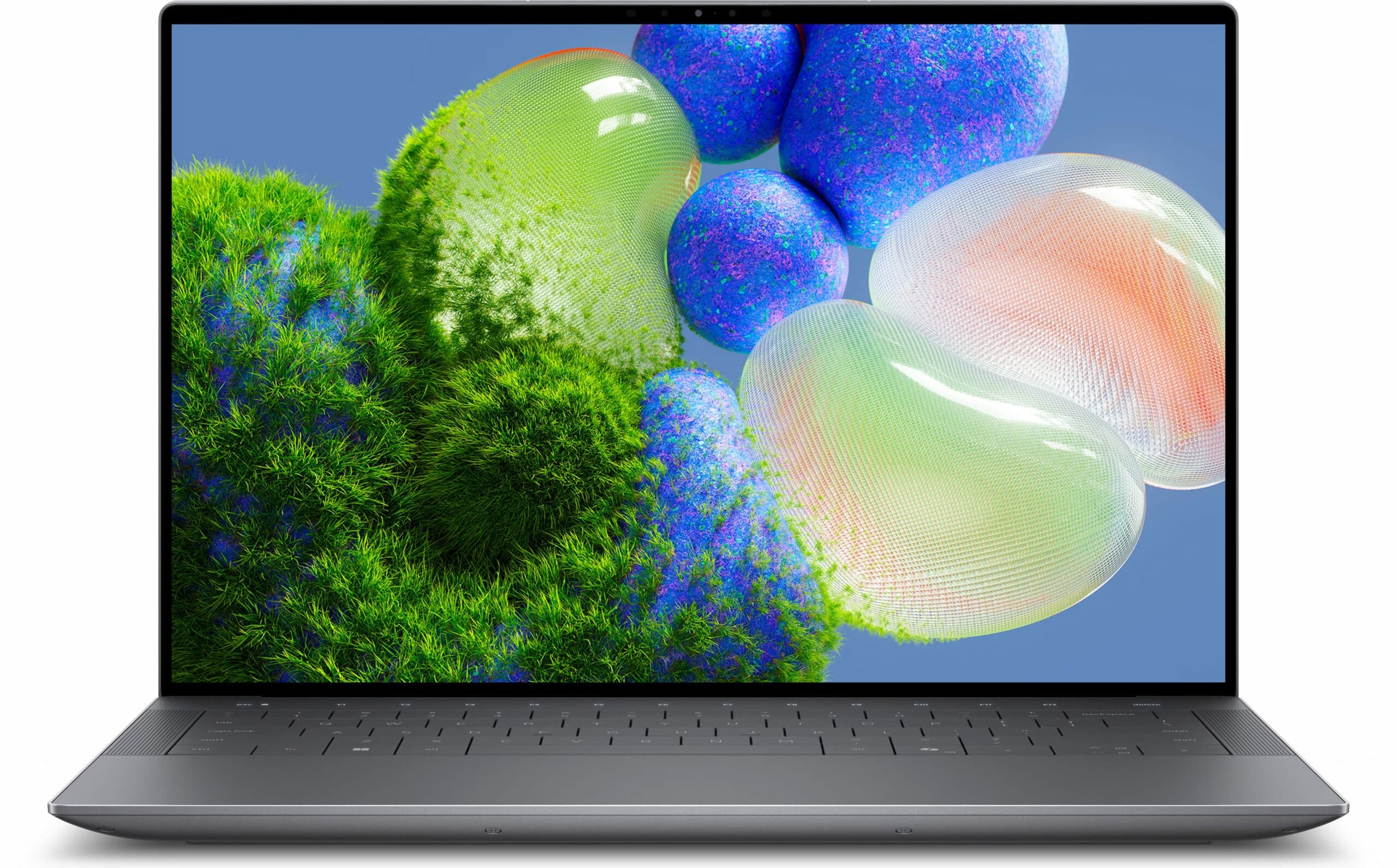 Dell XPS 14 9440
