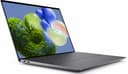 Dell XPS 14 9440 image 1