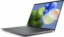 Dell XPS 14 9440 image 2