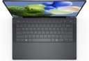 Dell XPS 14 9440 image 3