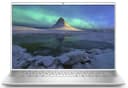 Dell Inspiron 14 7400