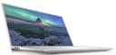 Dell Inspiron 14 7400 image 1
