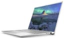 Dell Inspiron 14 7400 image 2
