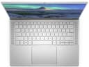 Dell Inspiron 14 7400 image 3
