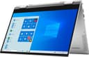 Dell Inspiron 15 7506
