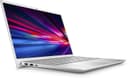 Dell Inspiron 15 7506 image 1