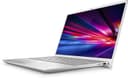 Dell Inspiron 15 7506 image 2