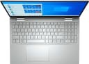 Dell Inspiron 15 7506 image 3