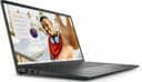 Dell Inspiron 15 3535 image 1