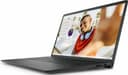 Dell Inspiron 15 3535 image 2