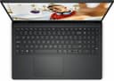 Dell Inspiron 15 3535 image 3